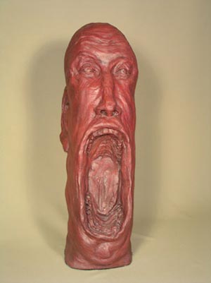 Файл:Атональное песнопение.jpg