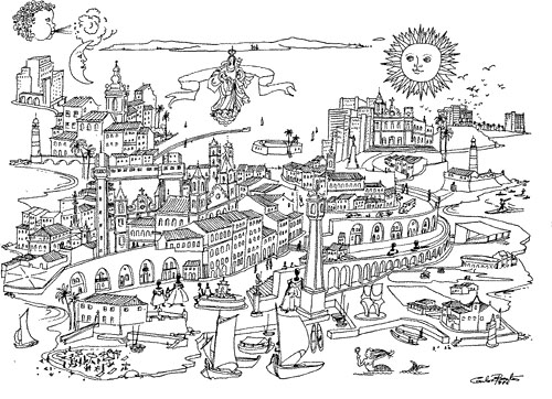 Файл:Годвилль (город).jpg