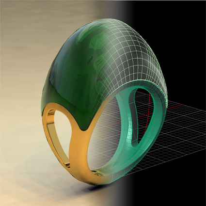 Файл:Лаксианский ключ.jpg