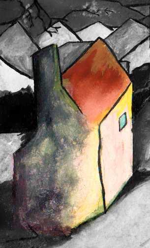 Файл:Годвильвуд (мастерская).png