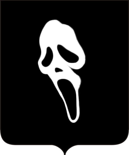 Файл:Злыденьск герб.png