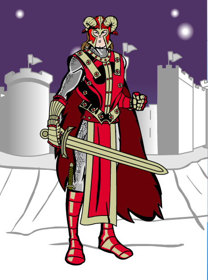 Файл:Жоженций (герой) by Borron.png