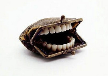 Файл:Хироин 2.jpg