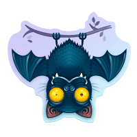 Файл:† (Летучая Мышь).gif