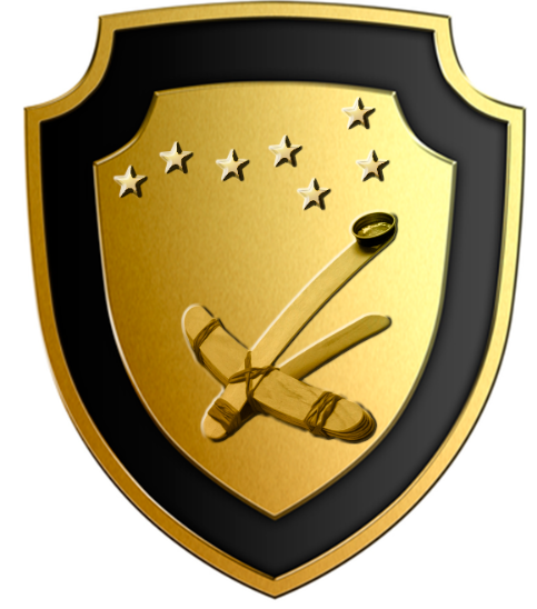 Файл:Катапультеры (герб).png