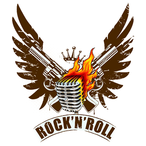 Файл:Рокеры (лого).png