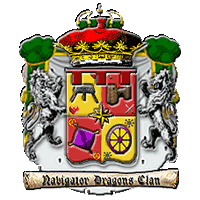 Navigator Dragons (герб).gif