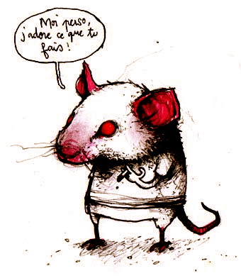 Кокочка. Саблекрыска Пухля.jpeg