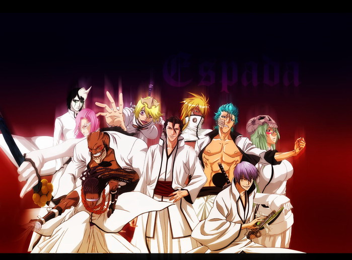 Файл:Эспада лого.jpg