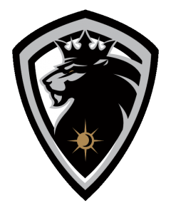 Рыцари Рагнарока (лого).png