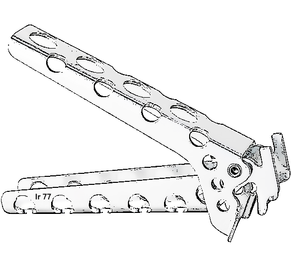 Файл:Иридиевый чапельник вер. 2.0.png
