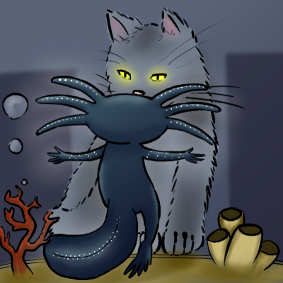 Файл:Аксолотль (Медиа) by Super Trouper и Лиира.png