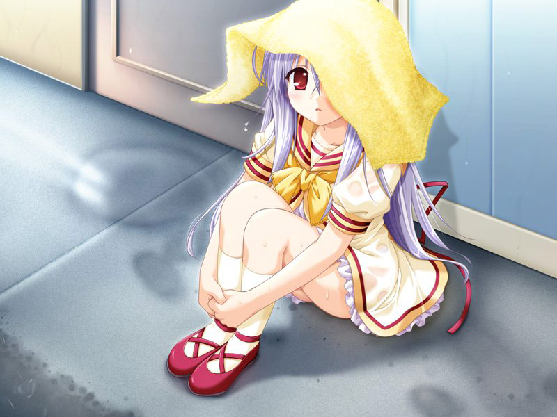 Дариана Учащаяся.jpg