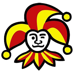 Чуххокк круче® (Йокерит).png