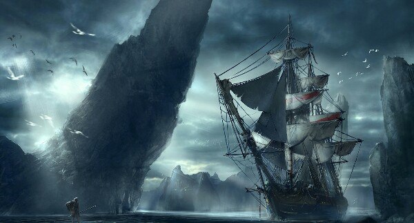 Файл:Морфлот в картинках22.jpg