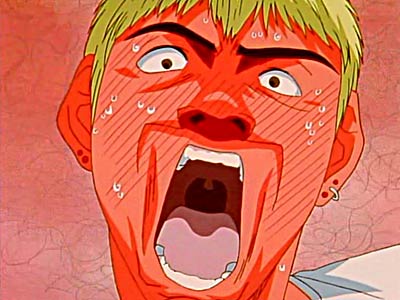 Файл:Уличная магия 3.jpg