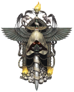 Потерянные Рыцари (лого).png