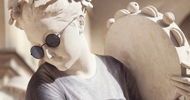 Файл:А Э С Т Е Т И К А (боги 2).jpg