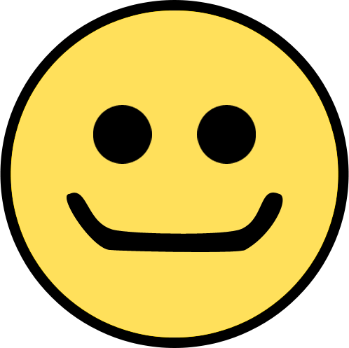 Файл:Языки Годвилля (смайл).png