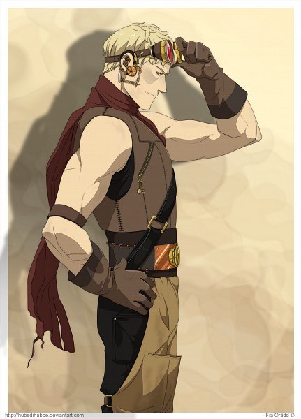 Файл:Хлодвиг Байльшмидт 2.jpeg