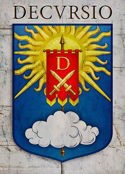 Файл:DECURSIO (лого) by Evil Regal.jpg