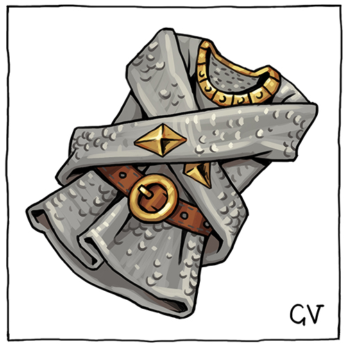 Файл:Смирительная кольчуга by Филомедуза.jpg