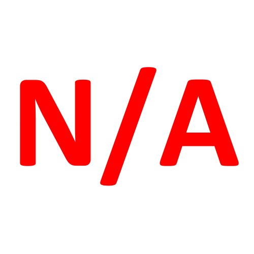 Файл:Санитары (Not available RED).jpg