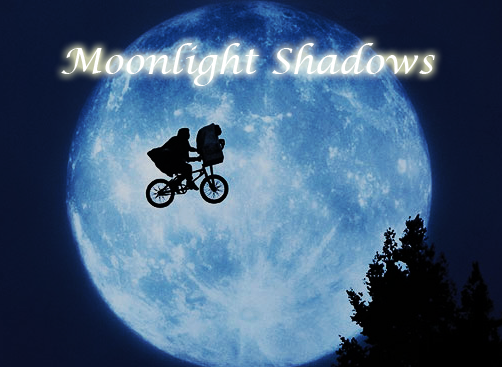 Файл:Moonlight Shadows (лого).png