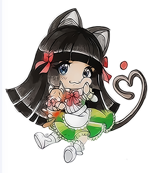 Файл:April2 by Ониэлиал.jpg