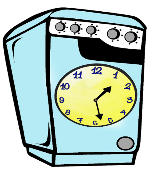 Файл:Time Sliders logo.jpg