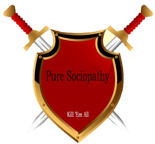 Файл:Орден Социопатов (герб).png