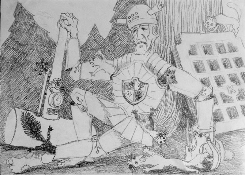 Файл:Лечебность кошек by Ведмедь.jpg