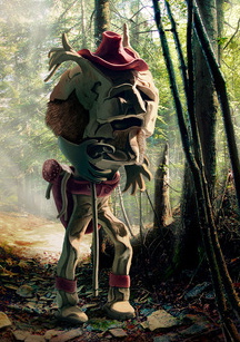 Бледный Йорик2.jpg