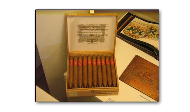 Файл:Taonkraht (портсигар).png