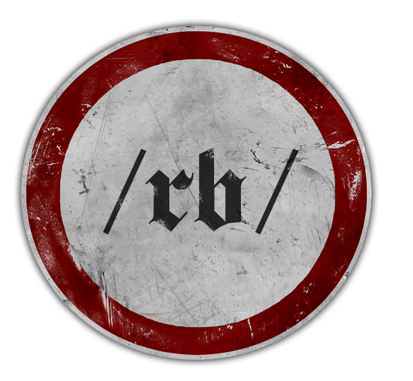 Файл:Recycle Bin logo.png