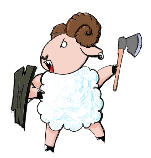 Файл:Минитавр by Hobbit-kun.jpg