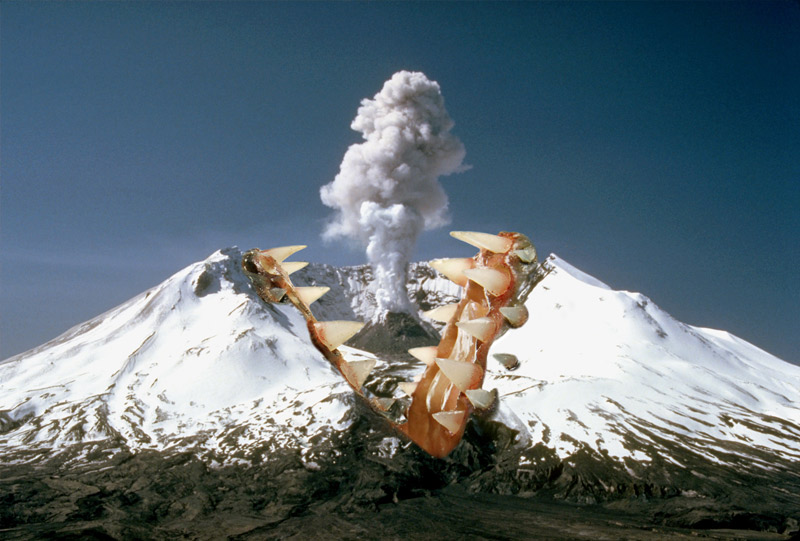 Файл:Зубоскальная Гряда by Невеличка.jpeg