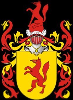 Лисьи Гончие.png