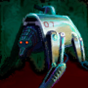 Ведмедь (бог).jpg