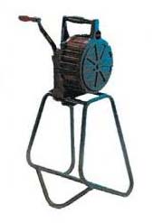 Воющее средство.jpg