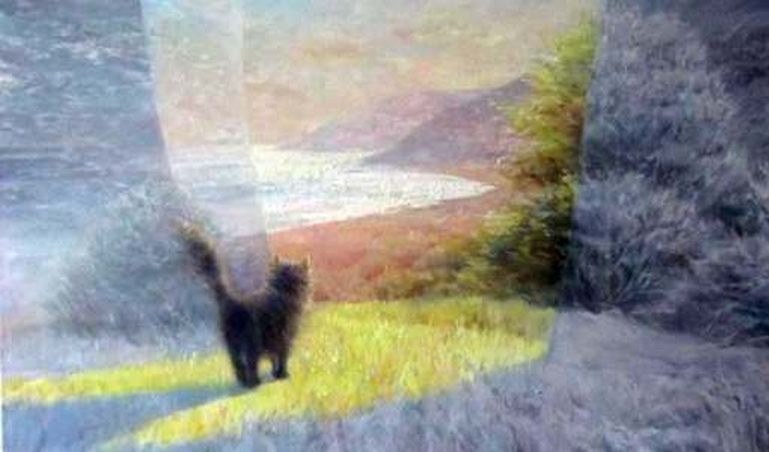 Файл:Дверь в лето 03.png