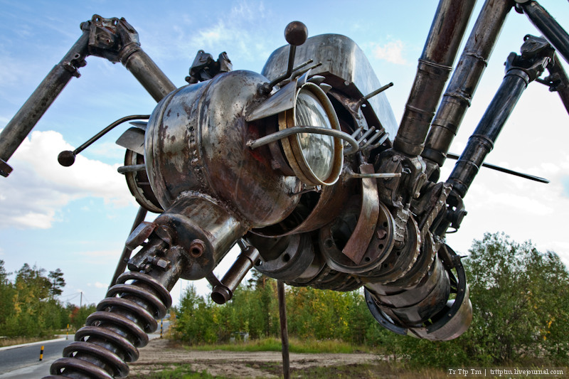 Файл:Комариный рык2.jpg