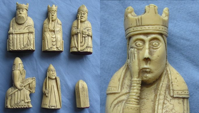 Файл:Непостижимск (наместник).jpeg