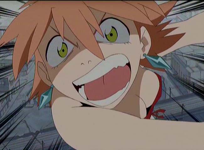 Файл:FLCL (Кролик7).jpg