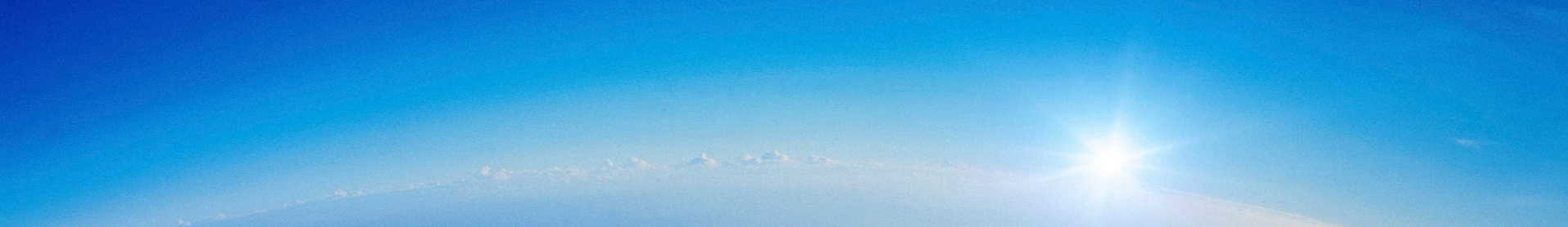 Signinferno (небо).jpg