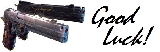 Devil May Cry (лого) 2.jpg