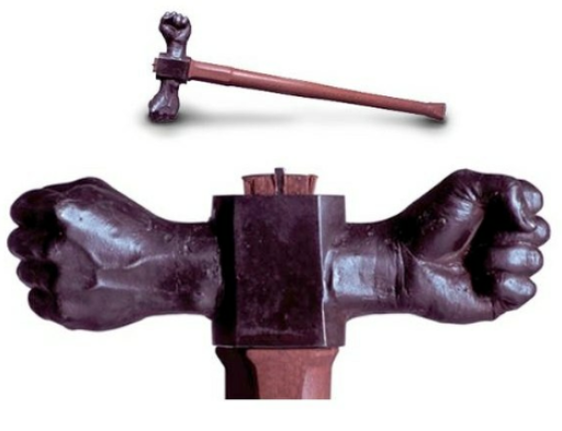 Файл:Улиганы Годвилля «Ин буза веритас».png