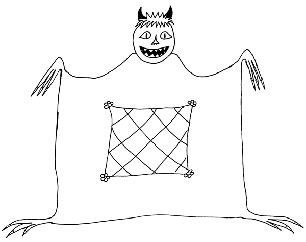 Файл:Одеяло с головой by Вайоллин.jpg