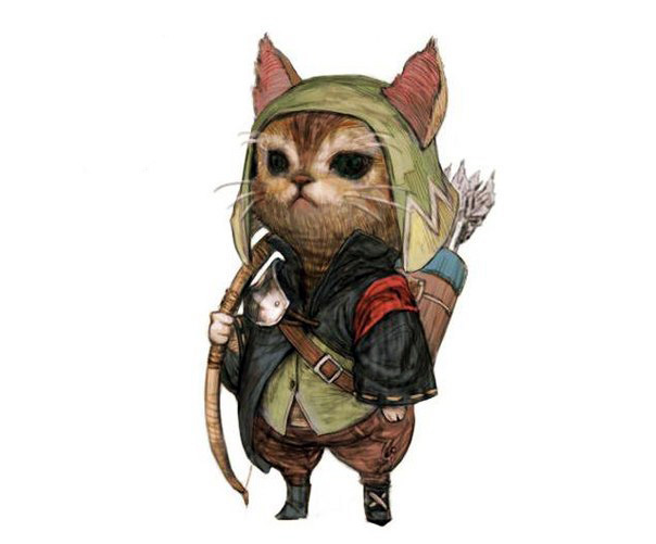 Файл:Боевые котики 10.jpg