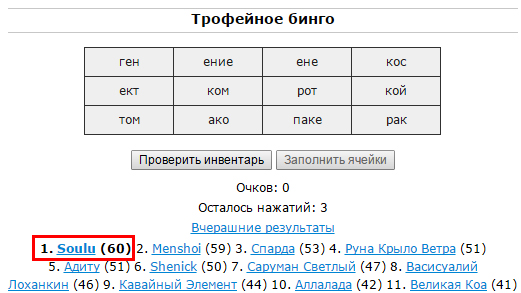 Файл:Evil Never Dies (2016 02 19 Soulu 1 бинго 60).jpg